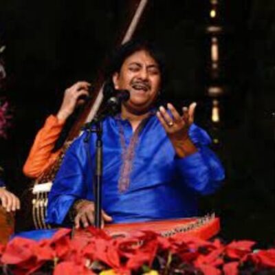 Classical Singer