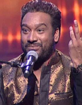 Master Saleem