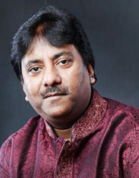 Rashid Khan