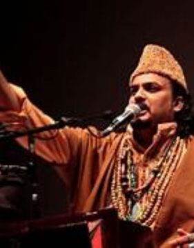 Ameen sabri