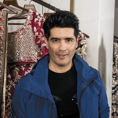 Costume Designer