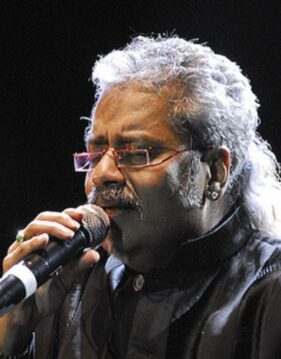 Hari Haran