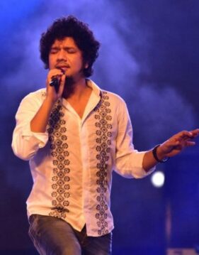 Papon