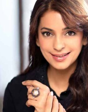 Juhi Chawla