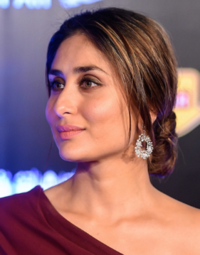 Kareena Kapoor
