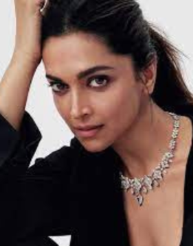 Deepika Padukone