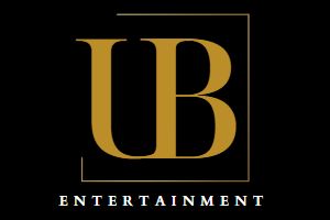 UB Entertainment