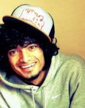 Gaurav Mankoti