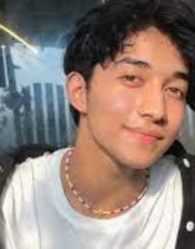 Akash Thapa