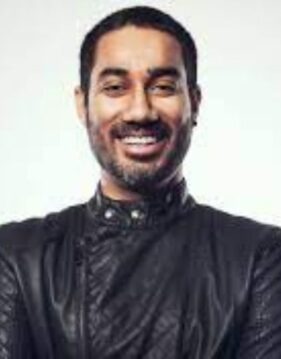 Nucleya