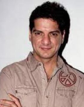 DJ Aqeel