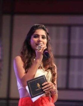 Suman Cheelani