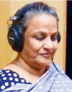 Hemlata