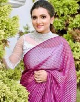 Manjari