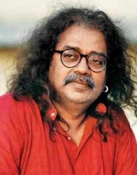 Hari Haran