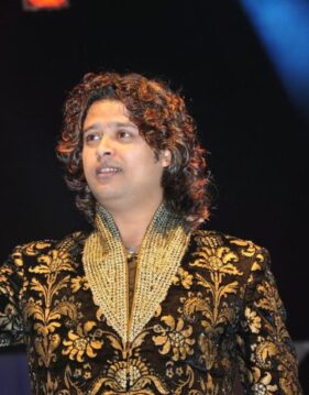 Raja Hassan