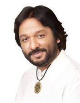 Roop Kumar Rathore