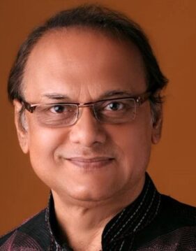 Chandan Das
