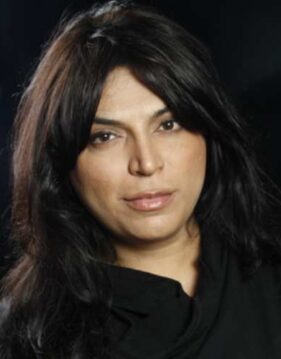 Ojas Rajani