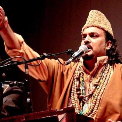 Qawwali