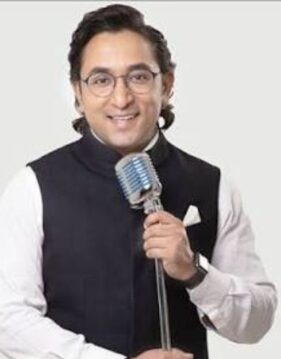 Appurv Gupta