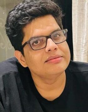 Tanmay Bhat