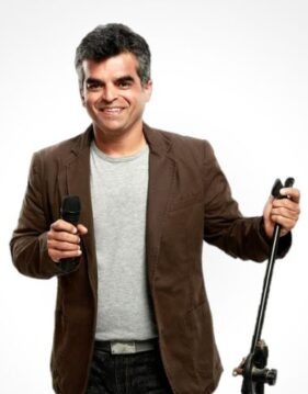 Atul Khatri
