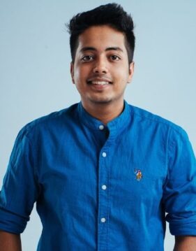 Aakash Gupta